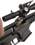 miniature_goatguns_barrett_mrad_7_.jpg