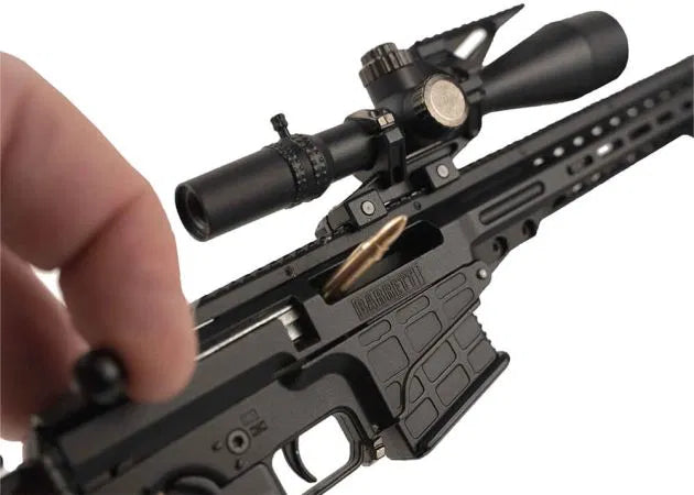 miniature_goatguns_barrett_mrad_7_.jpg