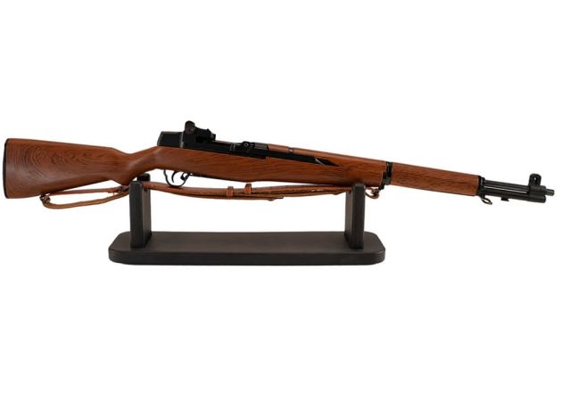 miniature_goatguns_m1_garand_1_.jpg