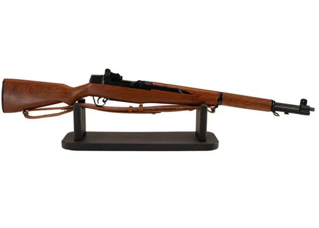 miniature_goatguns_m1_garand_1_.jpg
