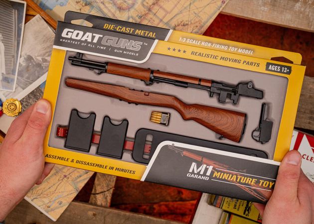 miniature_goatguns_m1_garand_2_.jpg