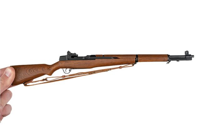 miniature_goatguns_m1_garand_3_.jpg