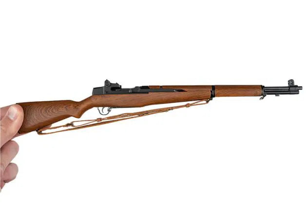 miniature_goatguns_m1_garand_3_.jpg