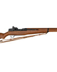 miniature_goatguns_m1_garand_3_.jpg