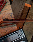 miniature_goatguns_m1_garand_4_.jpg