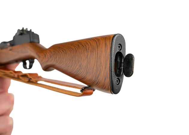miniature_goatguns_m1_garand_6_.jpg