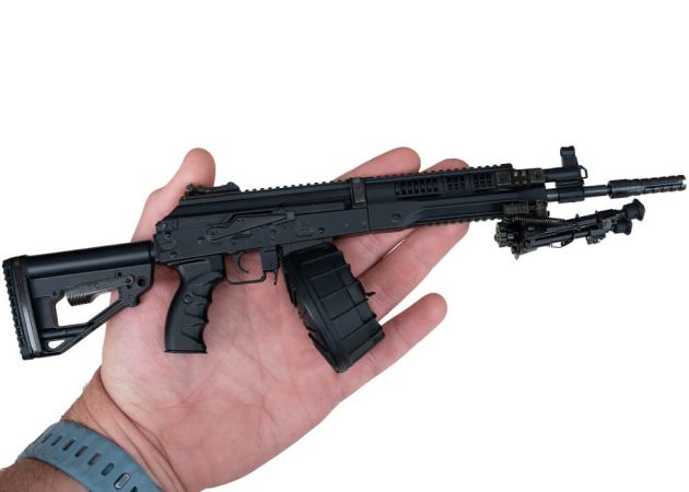 miniature_goatguns_rpk_black_3_.jpg