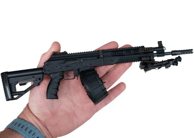 miniature_goatguns_rpk_black_3_.jpg