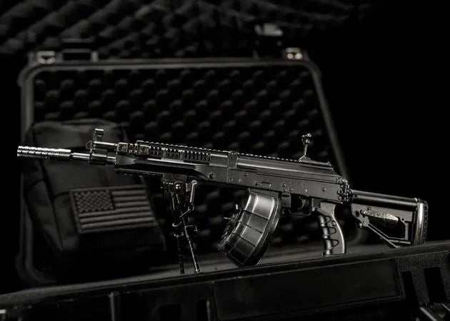 miniature_goatguns_rpk_black_4_.jpg