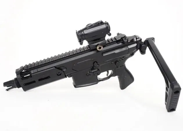 miniature_goatguns_sig_sauer_mcx_rattler_10__1.jpg