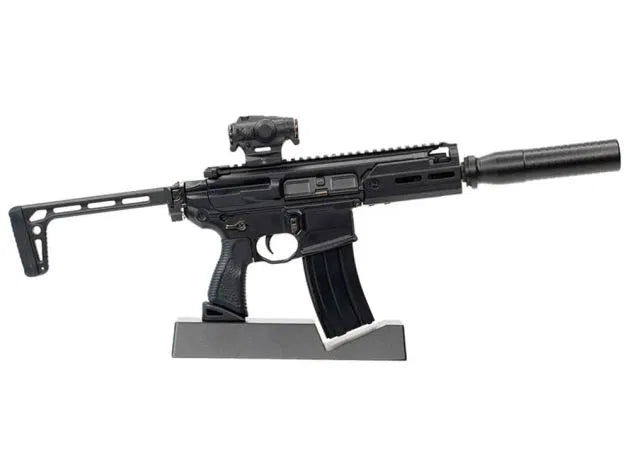 miniature_goatguns_sig_sauer_mcx_rattler_1__1.jpg