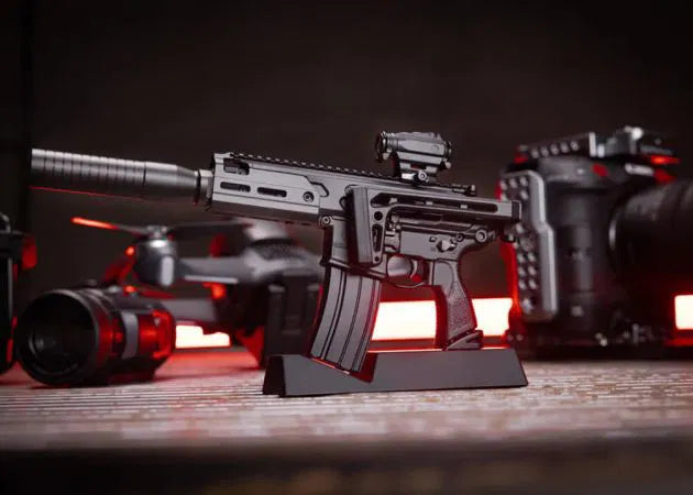 miniature_goatguns_sig_sauer_mcx_rattler_3__1.jpg