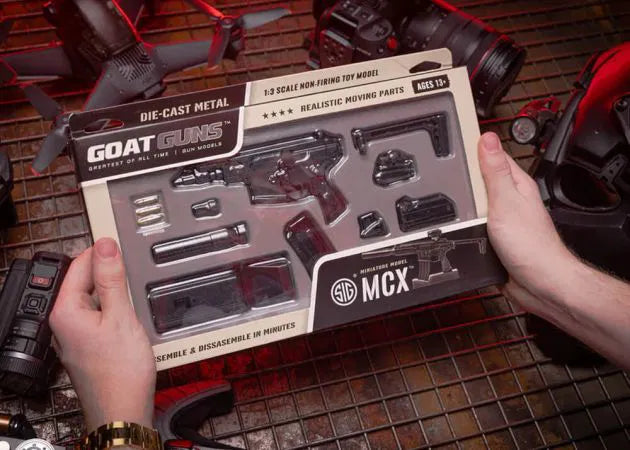 miniature_goatguns_sig_sauer_mcx_rattler_5__1.jpg