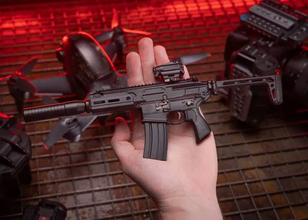 miniature_goatguns_sig_sauer_mcx_rattler_6__1.jpg