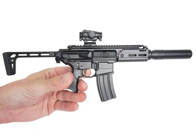 miniature_goatguns_sig_sauer_mcx_rattler_8__1.jpg