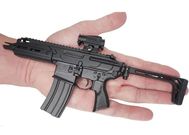 miniature_goatguns_sig_sauer_mcx_rattler_9__1.jpg