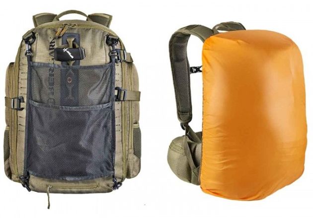 mochila-bergara-daypack-_3_.jpg