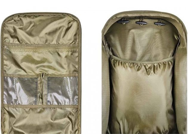 mochila-bergara-daypack-_5_.jpg