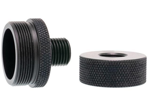 moderator-adapter-donnyfl-aea-challenger-1-2-unf-_2_.jpg