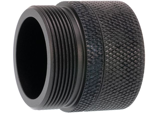 moderator-adapter-donnyfl-aea-challenger-m18x1-_1_.jpg