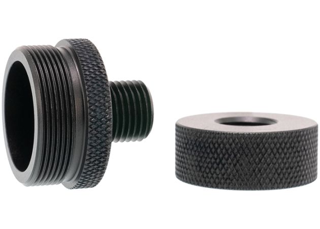 moderator-adapter-donnyfl-aea-challenger-m18x1-_2_.jpg