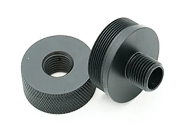 moderator-adapter-donnyfl-aea-hp-_ph_.jpg