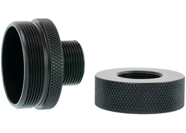 moderator-adapter-donnyfl-aea-terminator-m18x1-_2_.jpg