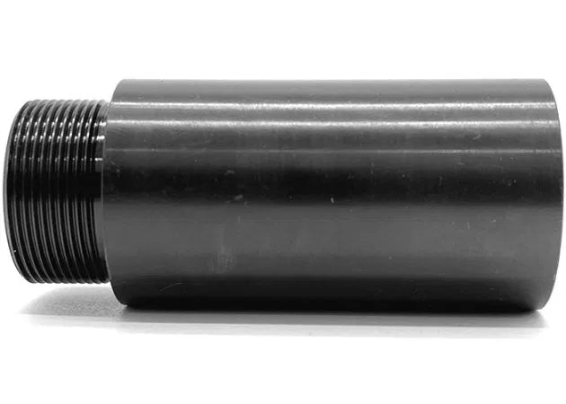 moderator-adapter-donnyfl-aea-zeus-extender-m23x1-_3_.jpg