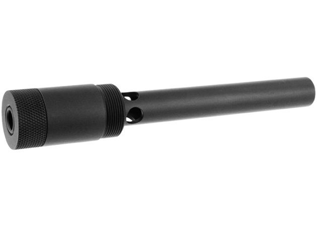 moderator-adapter-donnyfl-air-venturi-extender-1-2x20-_1_.jpg