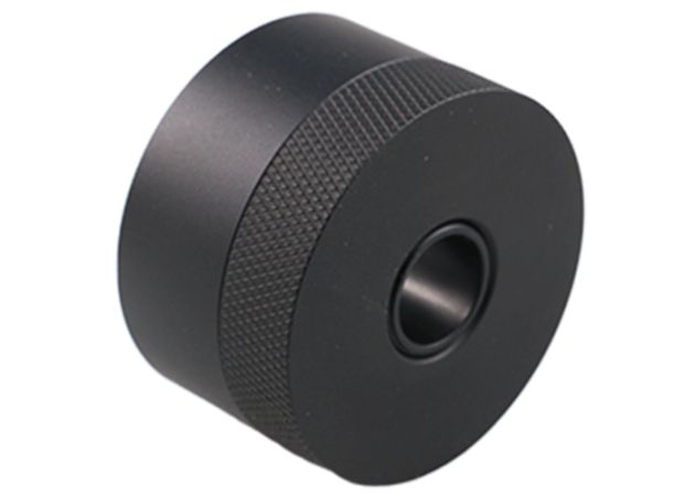 moderator-adapter-donnyfl-airforce-texan-lss-m18x1-_1_.jpg