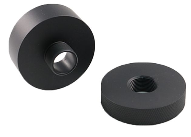 moderator-adapter-donnyfl-airforce-texan-lss-m18x1-_2_.jpg