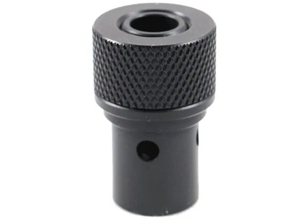 moderator-adapter-donnyfl-artemis-m16---diana-outlaw-_2_.jpg