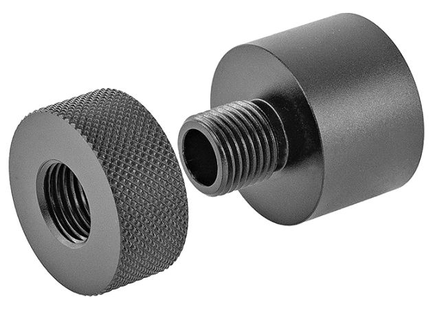 moderator-adapter-donnyfl-fx-shroud-extender.jpg