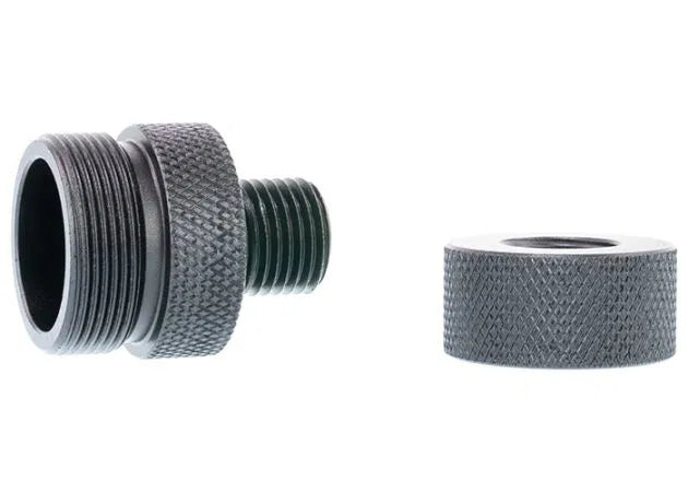 moderator-adapter-donnyfl-huben-k1-_2_.jpg