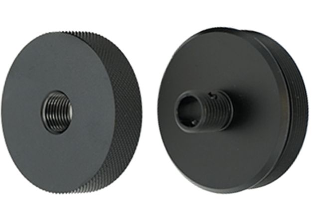 moderator-adapter-donnyfl-uragan-king-1-2-unf-_1_.jpg