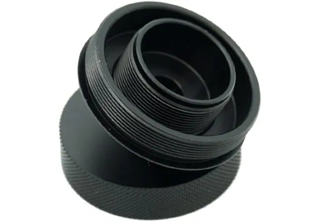 moderator-adapter-donnyfl-uragan-king-1-2-unf-_2_.jpg