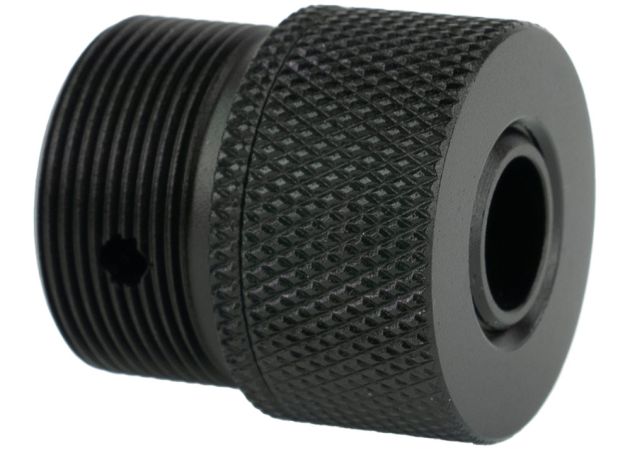 moderator-adaptor-donnyfl-jts-airguns-evanix-rainstorm_2_.jpg