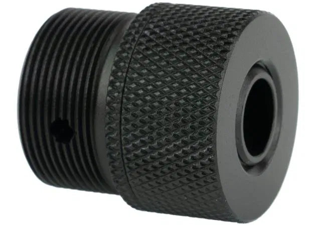 moderator-adaptor-donnyfl-jts-airguns-evanix-rainstorm_2_.jpg