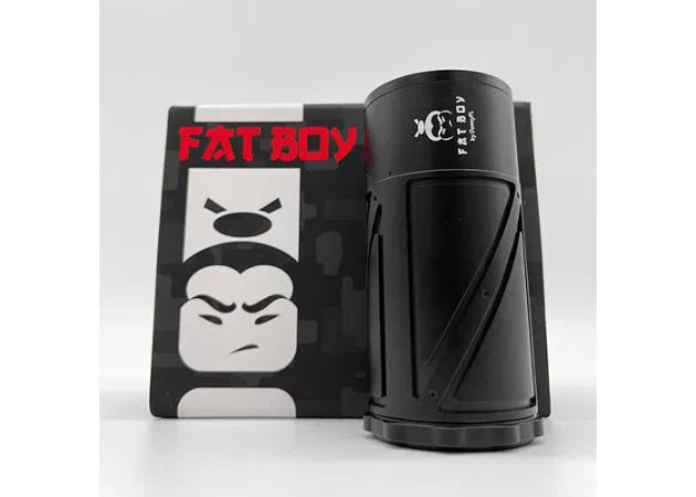 moderator-donnyfl-fat-boy-_7_.jpg