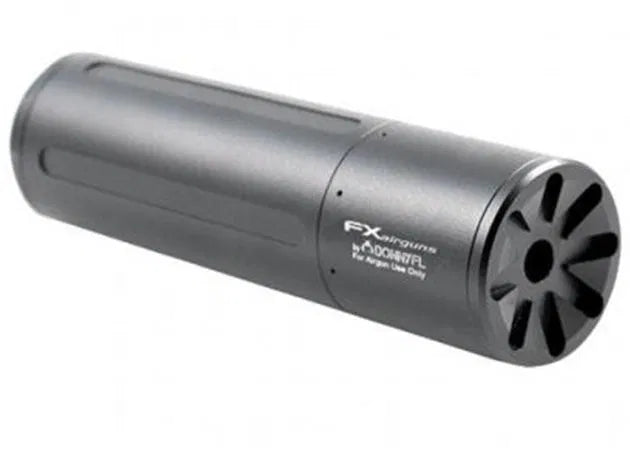 moderator-donnyfl-fx-airguns-_1_.jpg