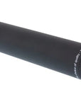 moderator-fox-silencer-100-_2_.jpg