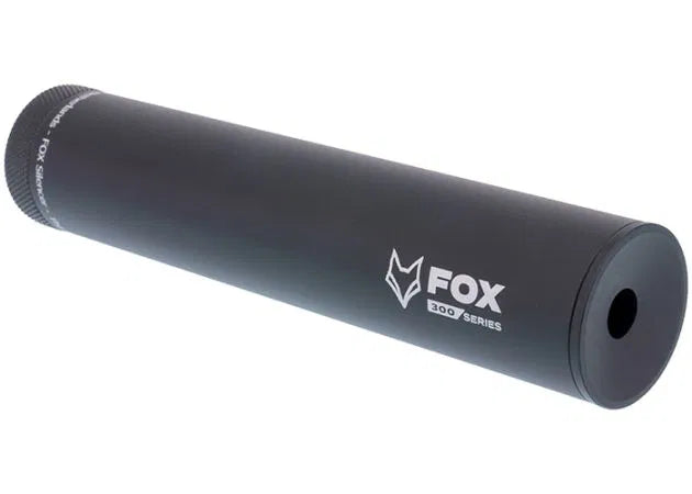 moderator-fox-silencer-300-_1_.jpg