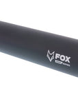 moderator-fox-silencer-300-_1_.jpg