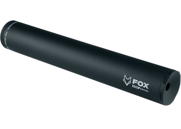 moderator-fox-silencer-600-on-barrel-_1_.jpg