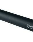 moderator-fox-silencer-600-on-barrel-_1_.jpg