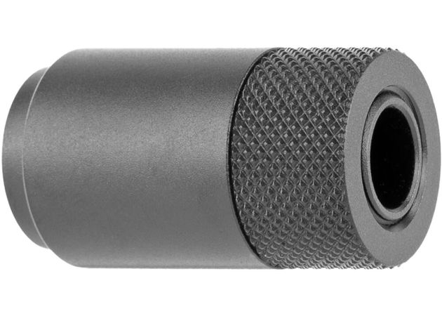 moderator_adaptor_donnyfl_aea_challenger_pro_12_unf_1_.jpg