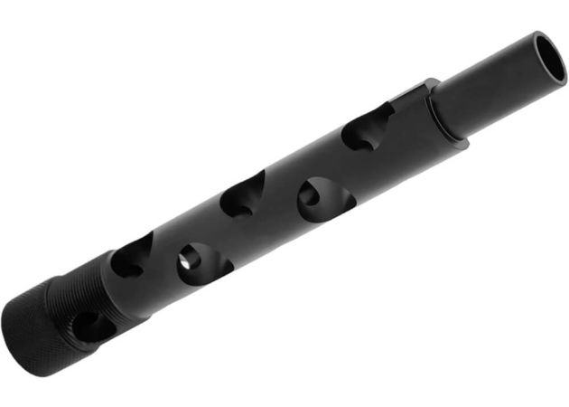 moderator_adaptor_donnyfl_jts_airacuda_max_2_.jpg