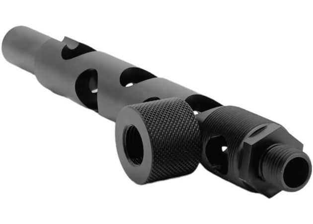 moderator_adaptor_donnyfl_jts_airacuda_max_3_.jpg