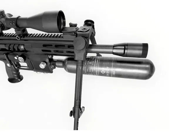 moderator_adaptor_donnyfl_skout_epoch_4_.jpg