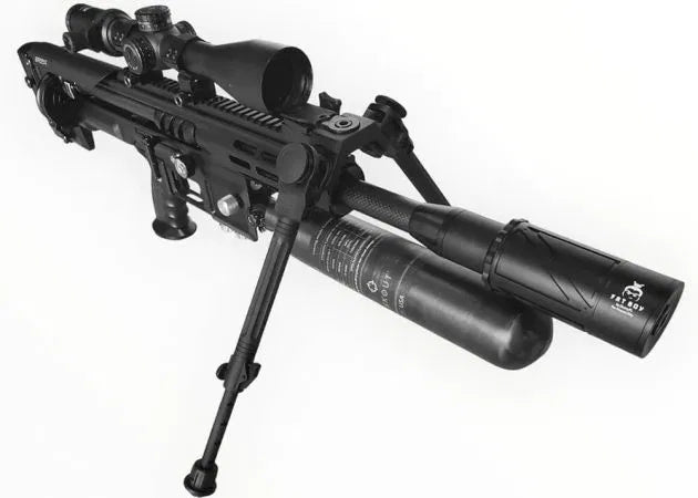 moderator_adaptor_donnyfl_skout_epoch_5_.jpg